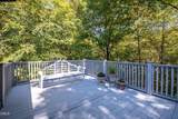927 Woodham - Photo 20