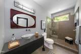 927 Woodham - Photo 21
