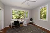 927 Woodham - Photo 22
