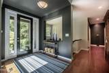 927 Woodham - Photo 23