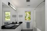 927 Woodham - Photo 24
