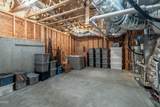 927 Woodham - Photo 25