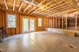 927 Woodham - Photo 26