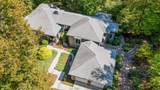 927 Woodham - Photo 27