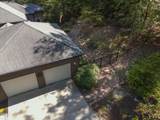 927 Woodham - Photo 28