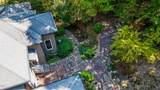 927 Woodham - Photo 29