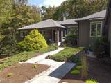 927 Woodham - Photo 3