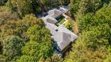 927 Woodham - Photo 30