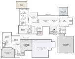 927 Woodham - Photo 31