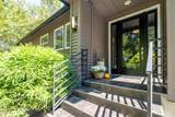 927 Woodham - Photo 4
