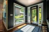 927 Woodham - Photo 5