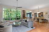 927 Woodham - Photo 6