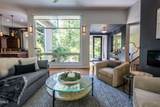 927 Woodham - Photo 7