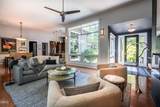 927 Woodham - Photo 8