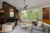 927 Woodham - Photo 9
