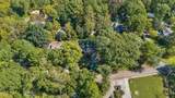 4206 Laurel Ridge Drive - Photo 55