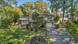 4206 Laurel Ridge Drive - Photo 56