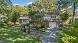 4206 Laurel Ridge Drive - Photo 57
