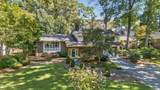 4206 Laurel Ridge Drive - Photo 58
