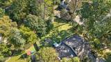 4206 Laurel Ridge Drive - Photo 59