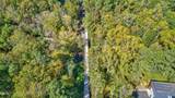 4206 Laurel Ridge Drive - Photo 60