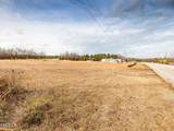 58 Buffalo Lake Road - Photo 10