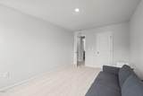 5923 Woodlawn Drive - Photo 20