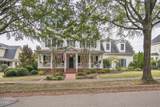 10714 Bedfordtown Drive - Photo 1