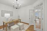 10714 Bedfordtown Drive - Photo 11