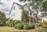 10714 Bedfordtown Drive - Photo 3