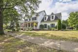 10714 Bedfordtown Drive - Photo 4