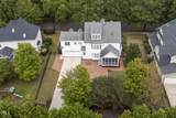 10714 Bedfordtown Drive - Photo 45