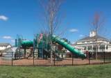 10714 Bedfordtown Drive - Photo 47