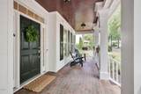 10714 Bedfordtown Drive - Photo 5