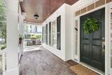 10714 Bedfordtown Drive - Photo 6