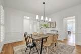 10714 Bedfordtown Drive - Photo 8