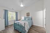 232 Adefield Lane - Photo 10