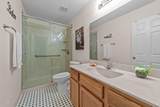 232 Adefield Lane - Photo 11