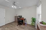 232 Adefield Lane - Photo 12