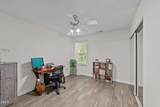 232 Adefield Lane - Photo 13