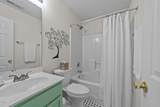 232 Adefield Lane - Photo 15