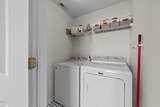232 Adefield Lane - Photo 16