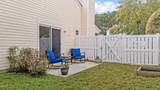 232 Adefield Lane - Photo 17