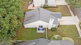 232 Adefield Lane - Photo 18