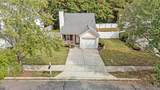 232 Adefield Lane - Photo 19