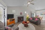232 Adefield Lane - Photo 2