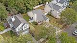 232 Adefield Lane - Photo 20
