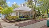 232 Adefield Lane - Photo 23