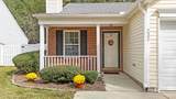 232 Adefield Lane - Photo 25