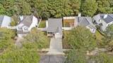 232 Adefield Lane - Photo 26